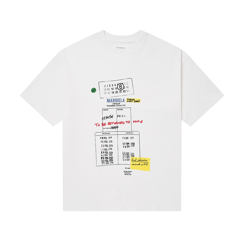 109 white