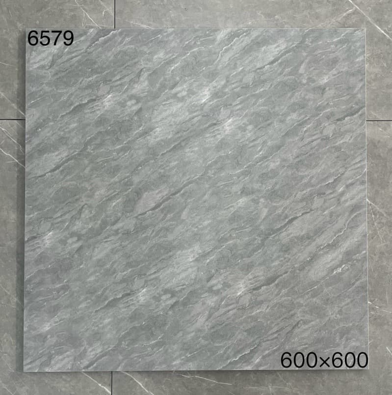 6579