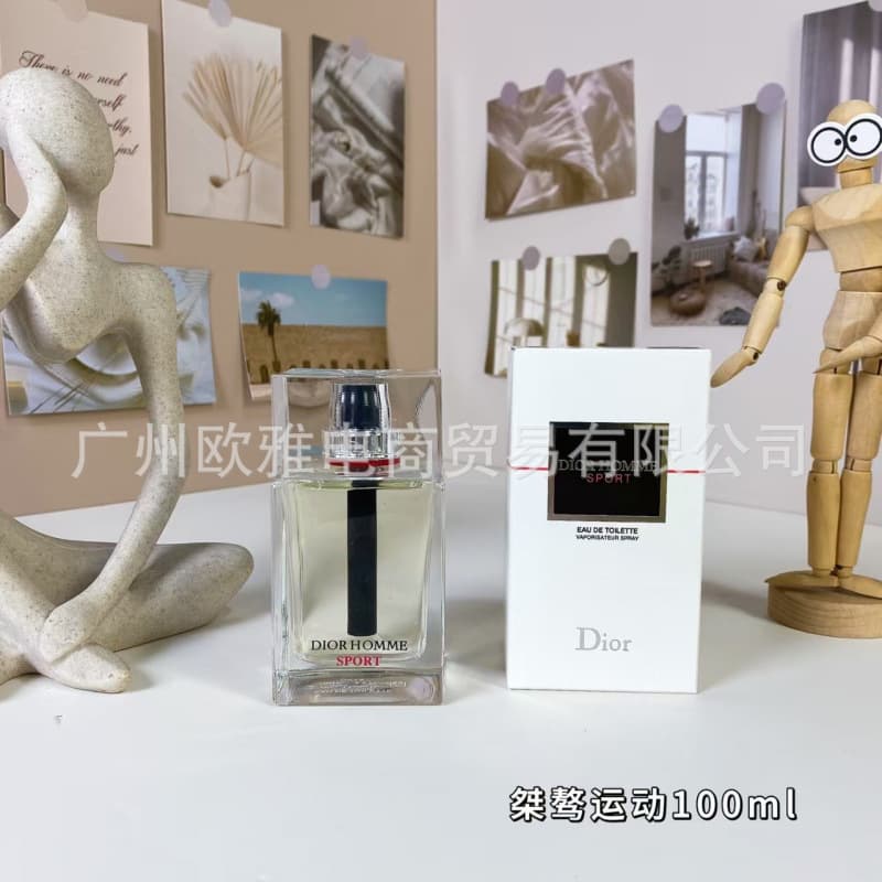 Jieao sports 100ml
