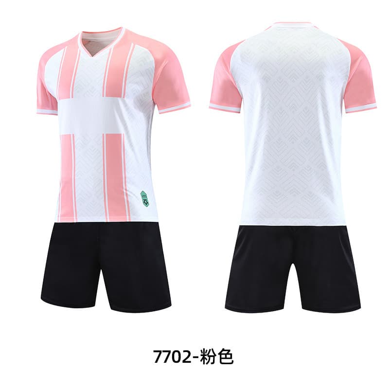 Ya-7702-pink