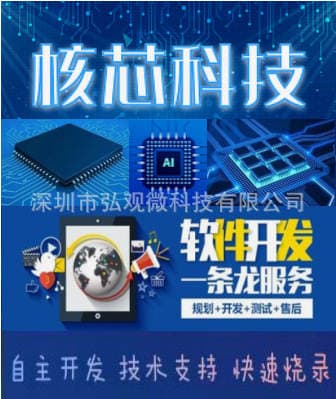 BL2028N BEKEN Broadcom WiFi Chip IoT IOT Chip Dual-Mode Bluetooth IC Technical Support 2