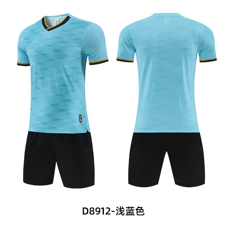D8912-light blue