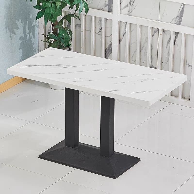 120x60 anti-white marble