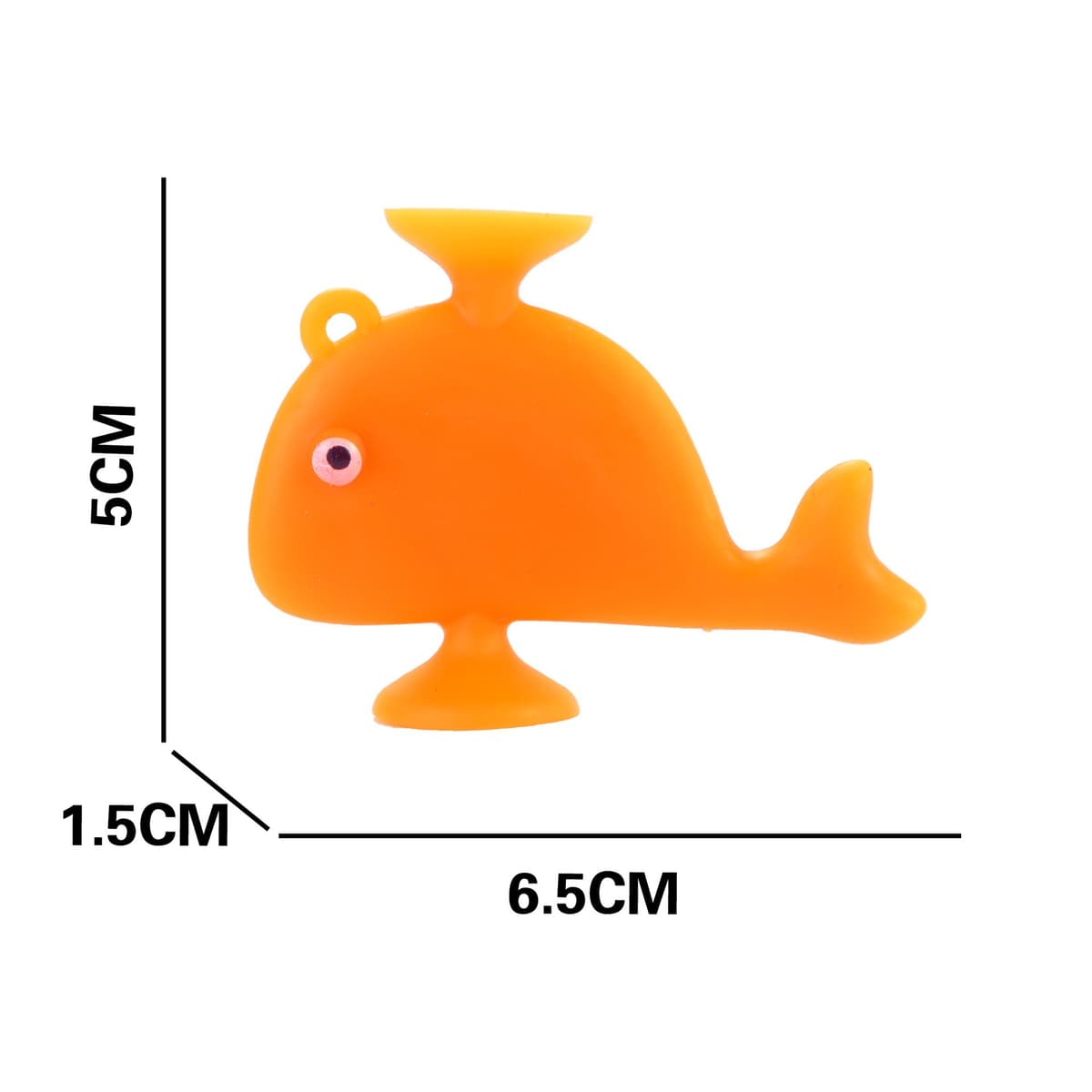 Ocean Series: Whale
