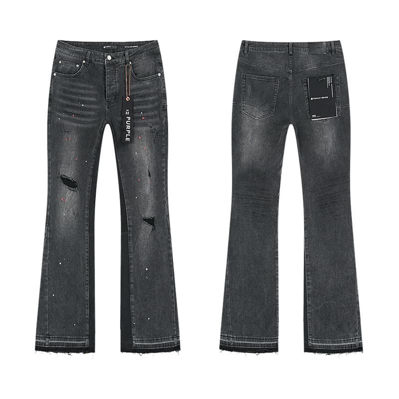 PU178#