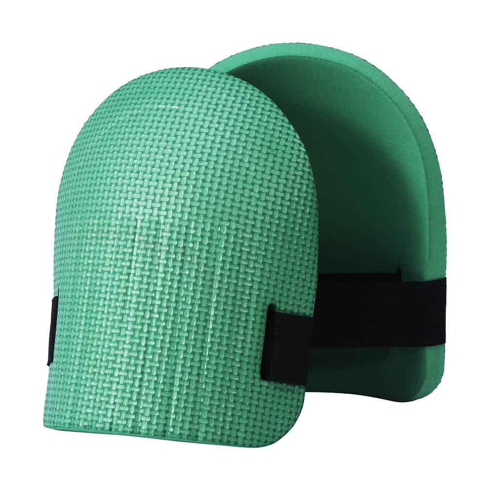 Green 2 pack 18.5x15x2.6cm