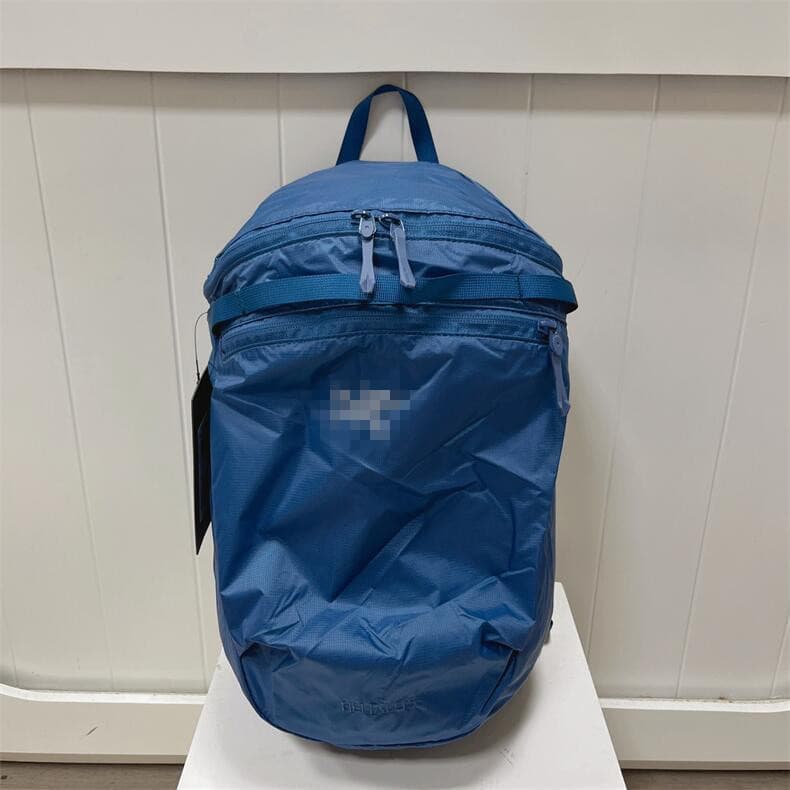 Jinghai blue
