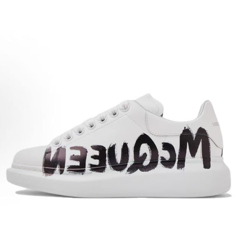 Pure white font