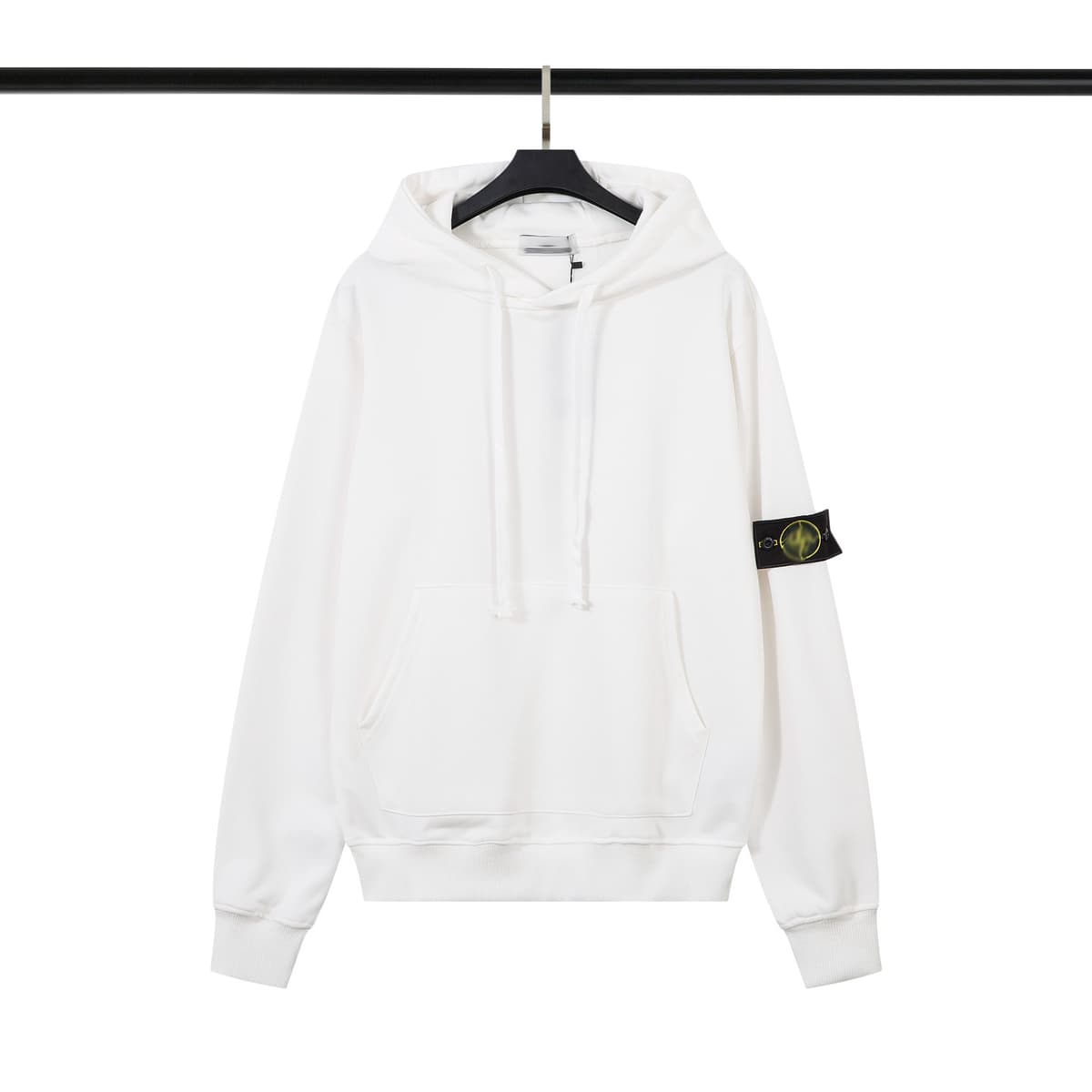 9922 white terry