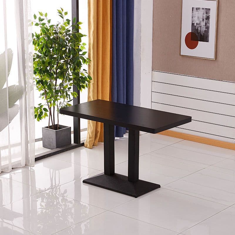 Black embossed 120*60*75 high (one piece will not be issued)