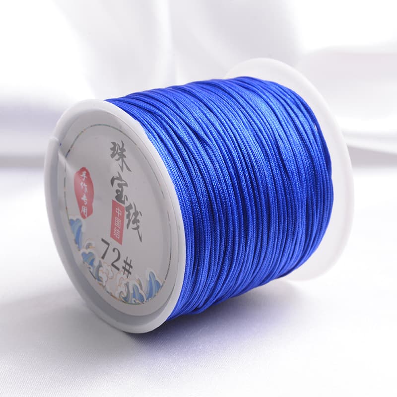 Blue 17