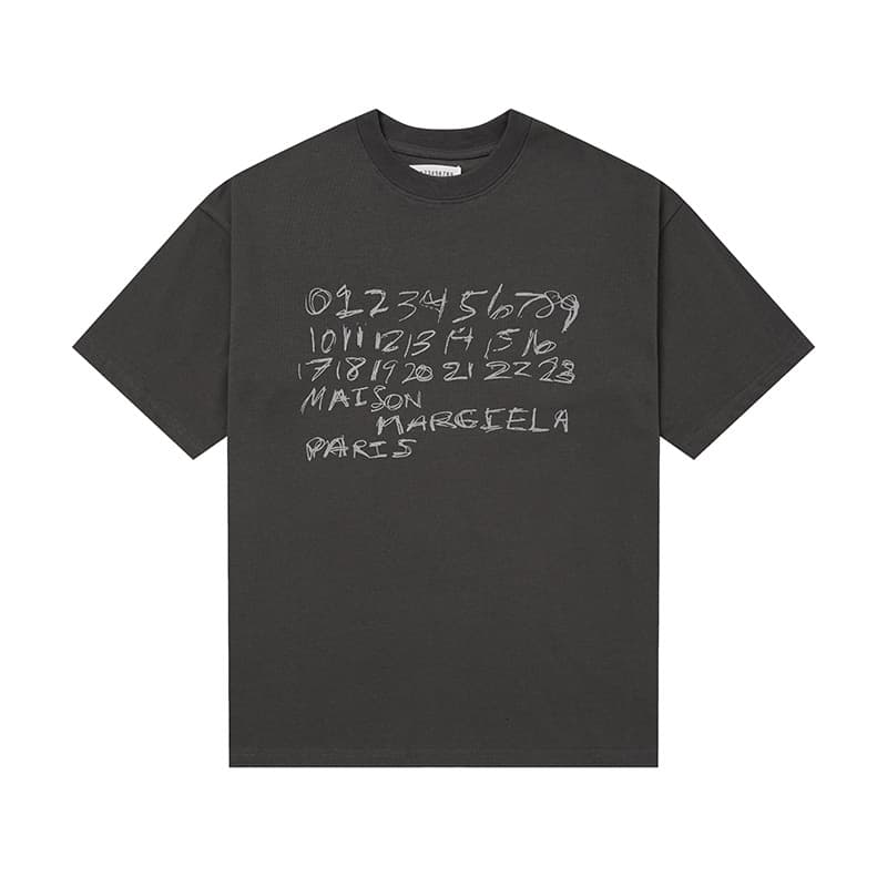 108 dark gray