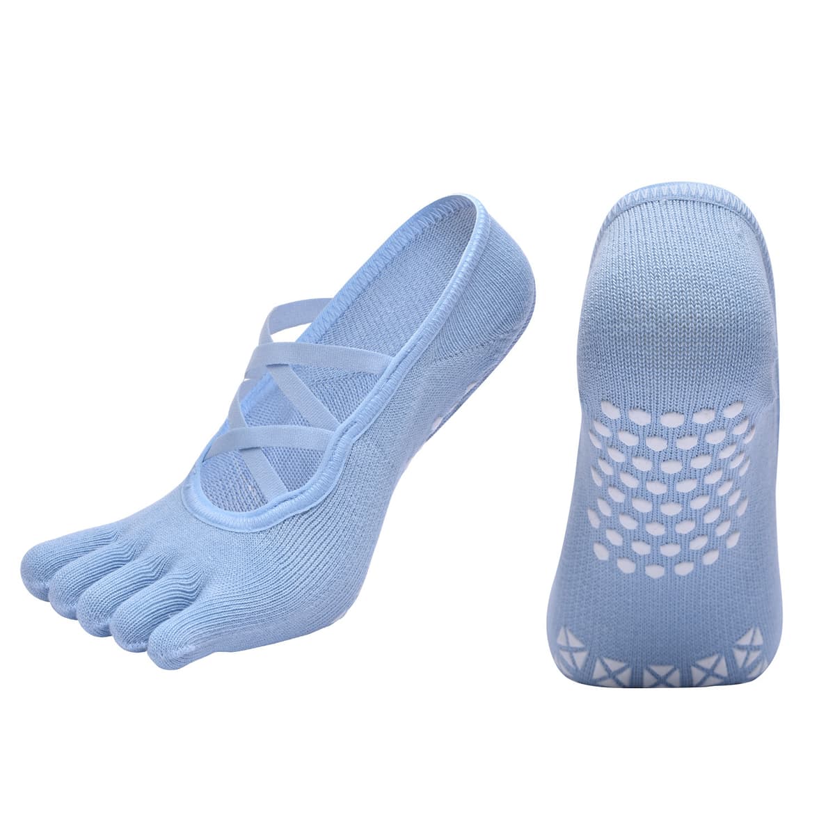 W6-blue