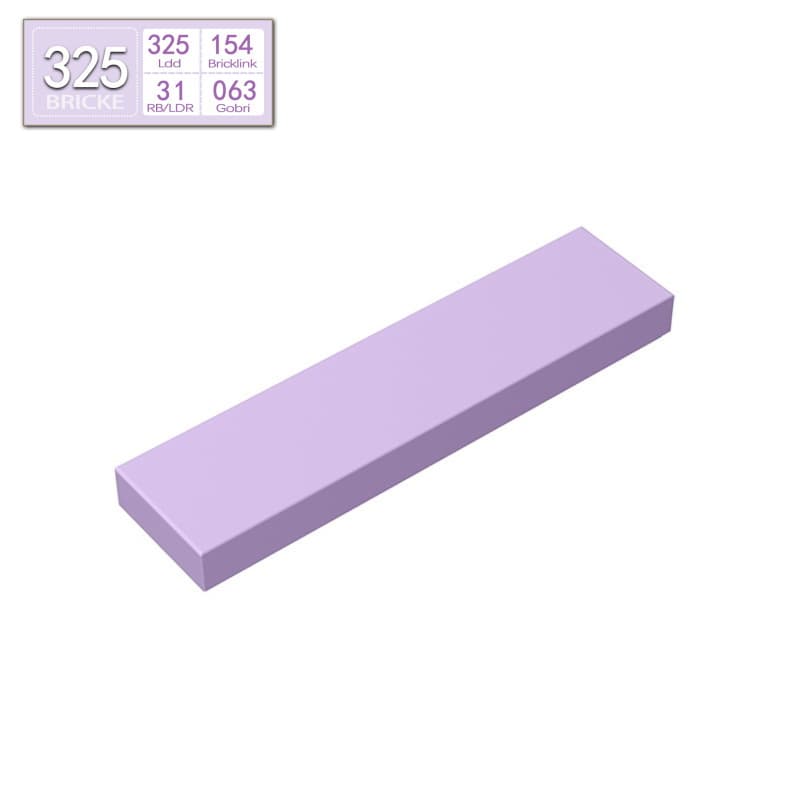 Light purple