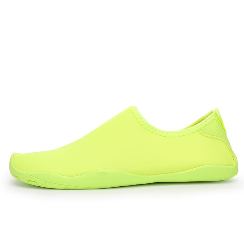 Green A01