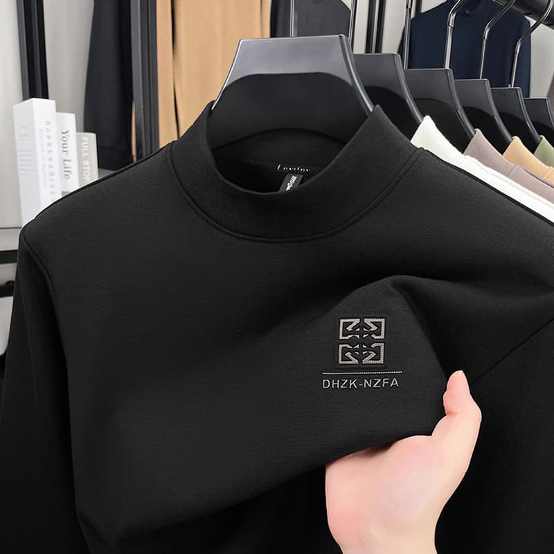 Black 9511