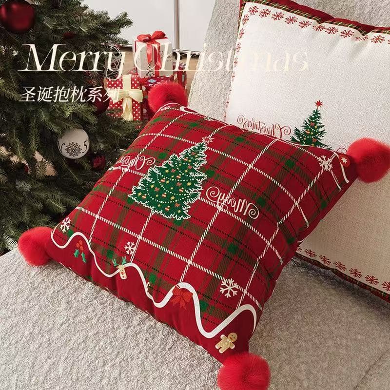 Christmas story gift