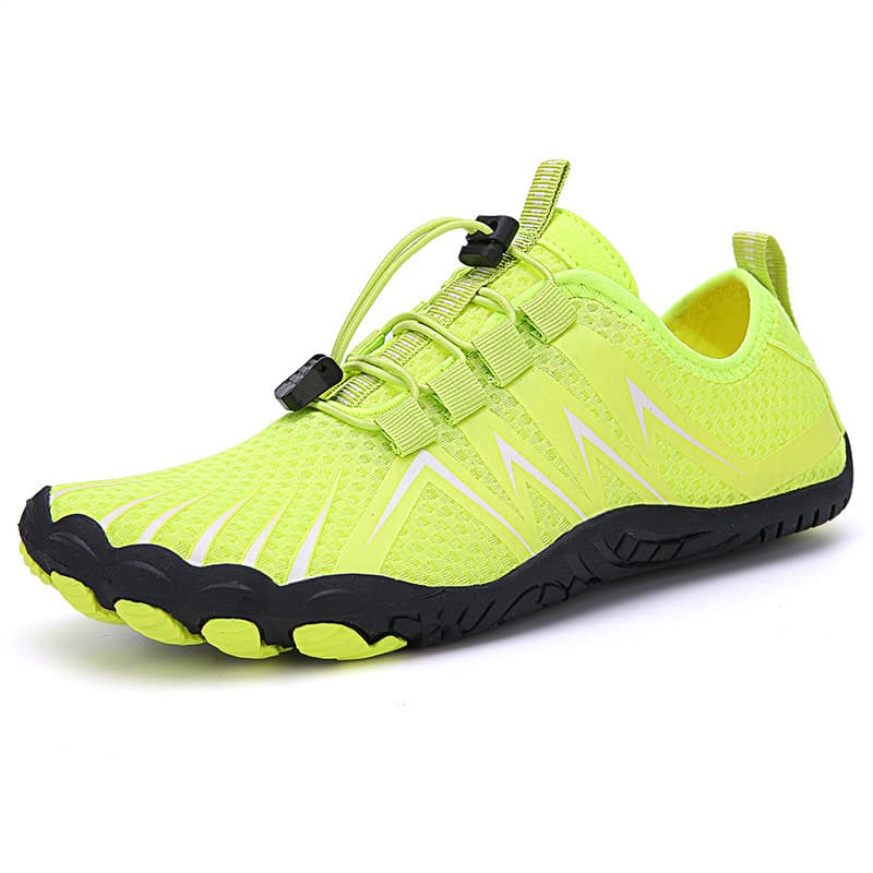 Fluorescent green a35