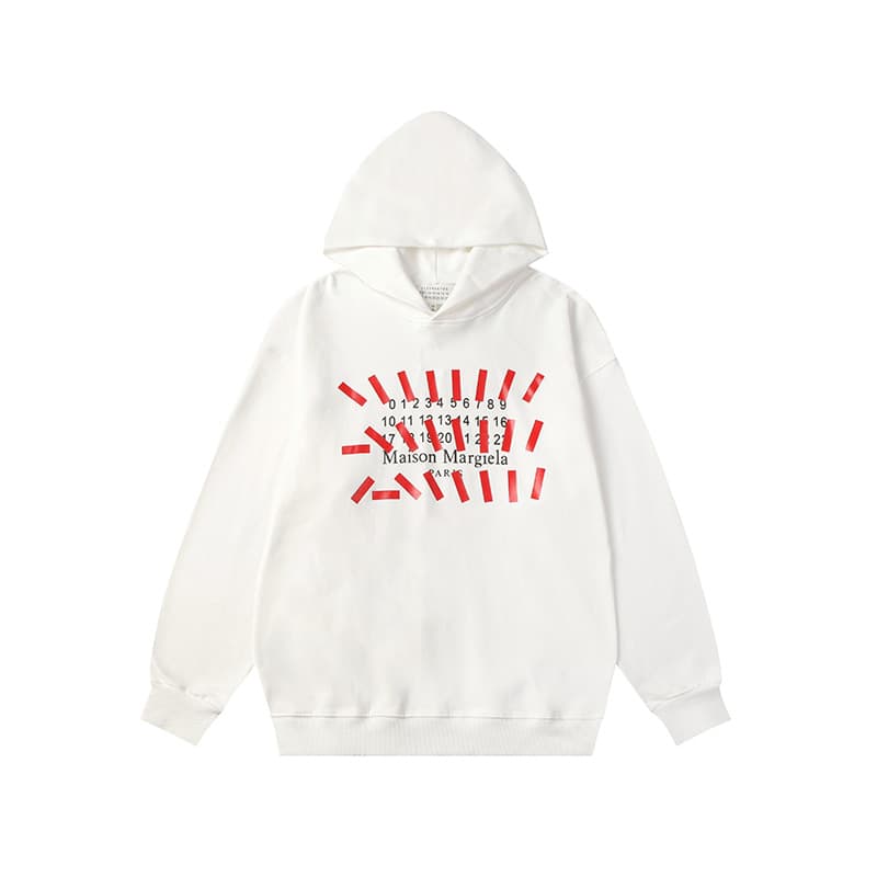 978 white