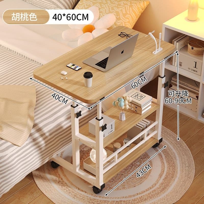 3rd floor丨hot hot promotion.丨tea wood grain-60x40cm