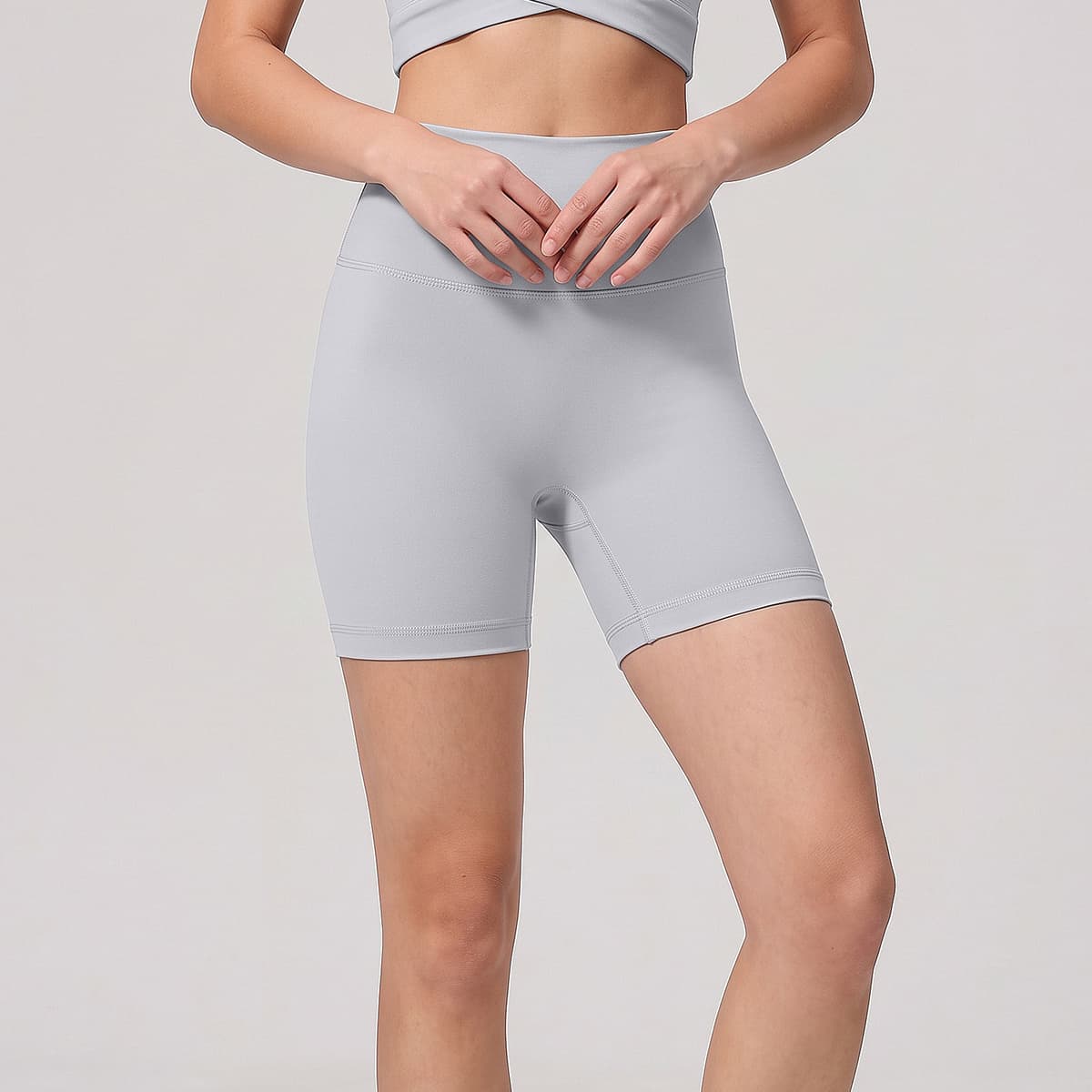 Rhino Gray