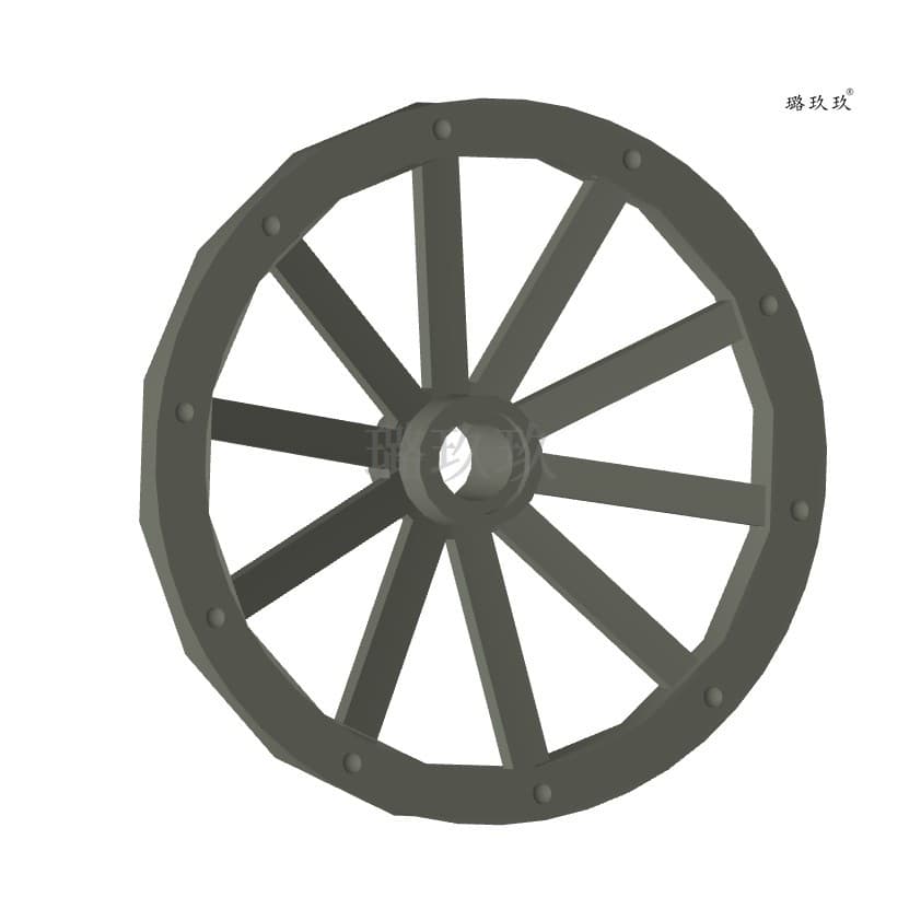 Dark gray (about 20 pieces)
