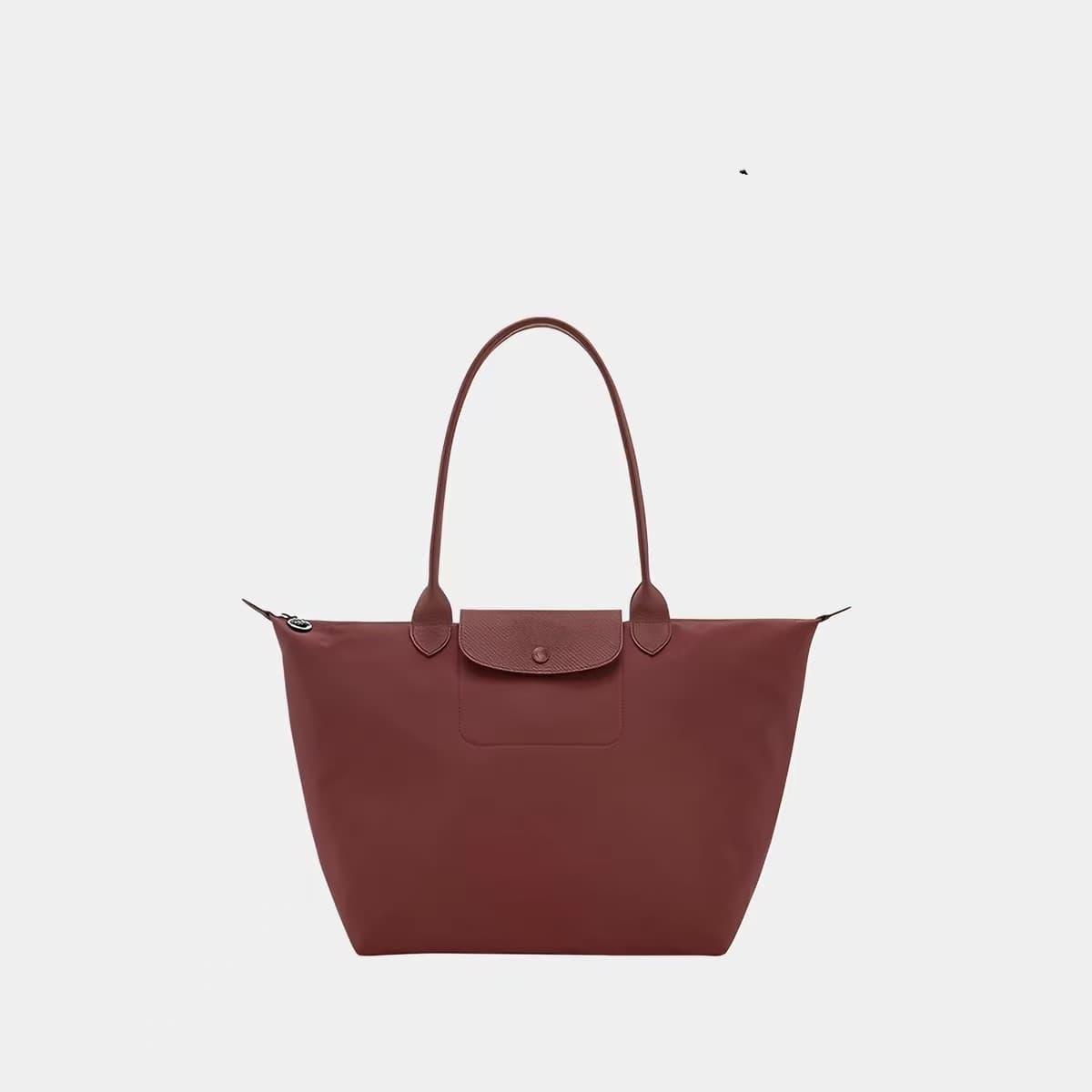 New color burgundy red