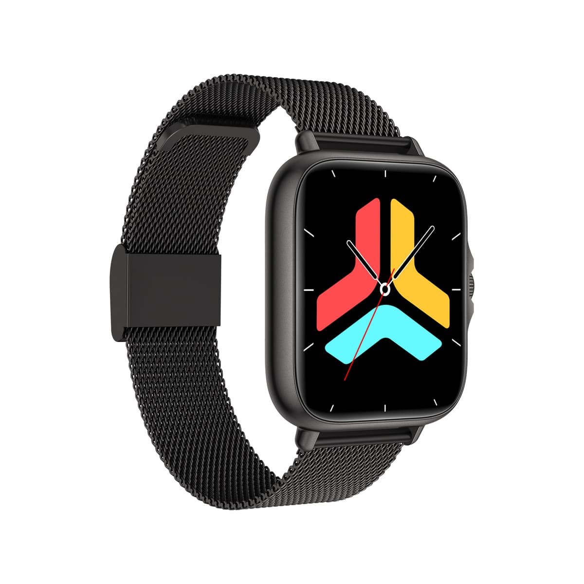 Y13b black steel tape + tape