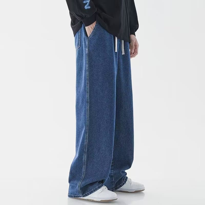 Qianli 009 deep blue (follow store for priority shipping)