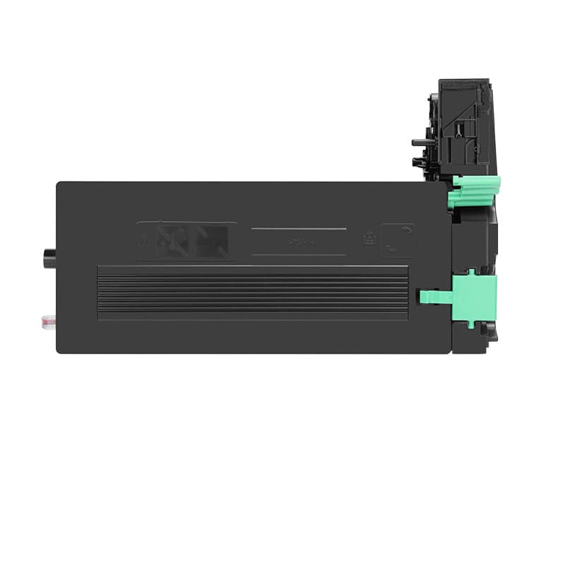 [scx-d6345a powder box] (north american version has a printing capacity of about 25,000 pages)