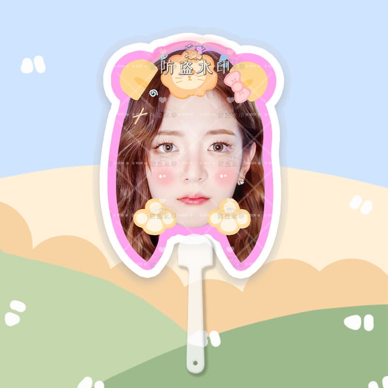 Itzy choi ji soo 16