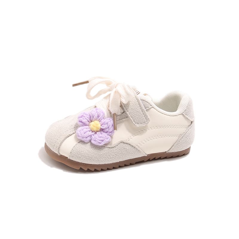 cream white