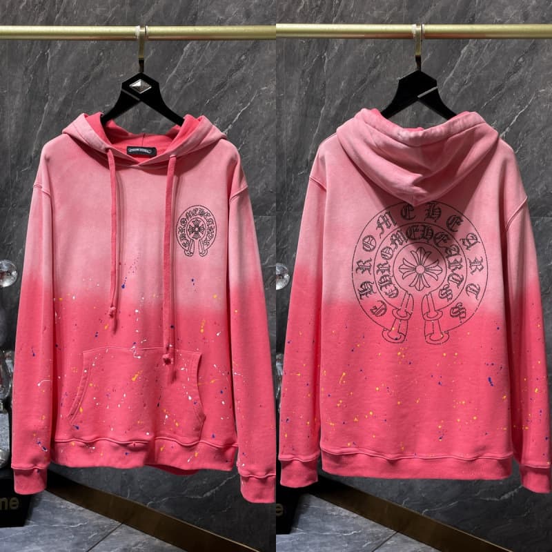 673 pink