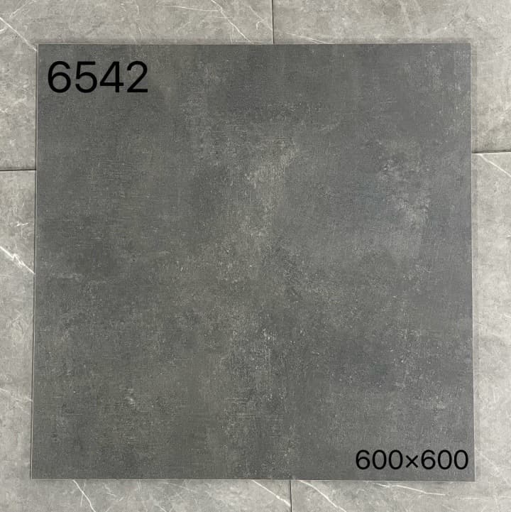 6542