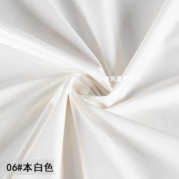06# This White