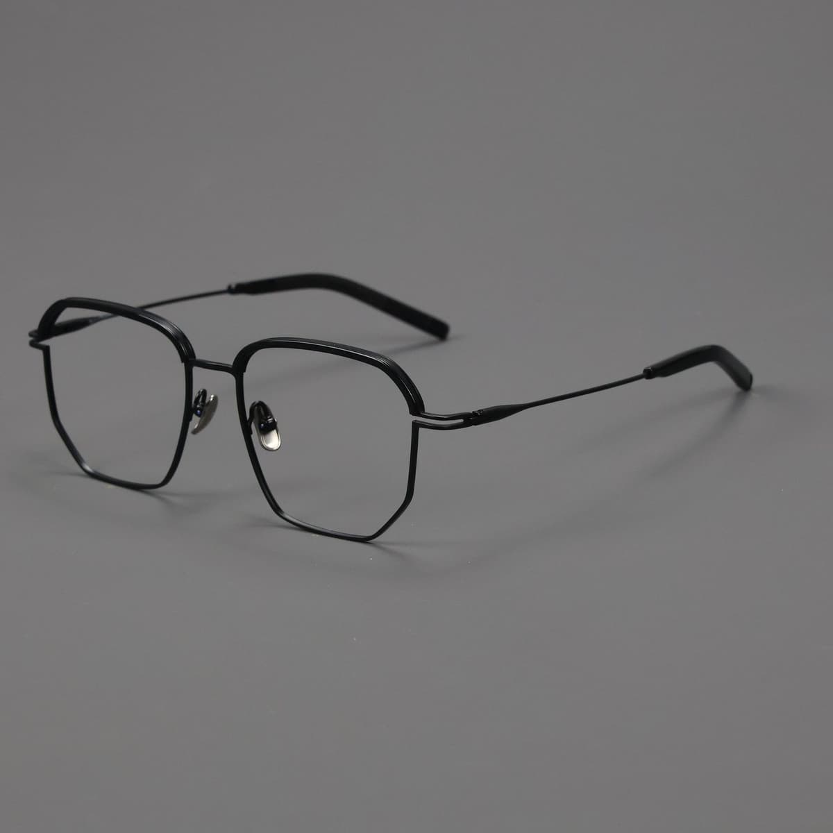Black(c1)