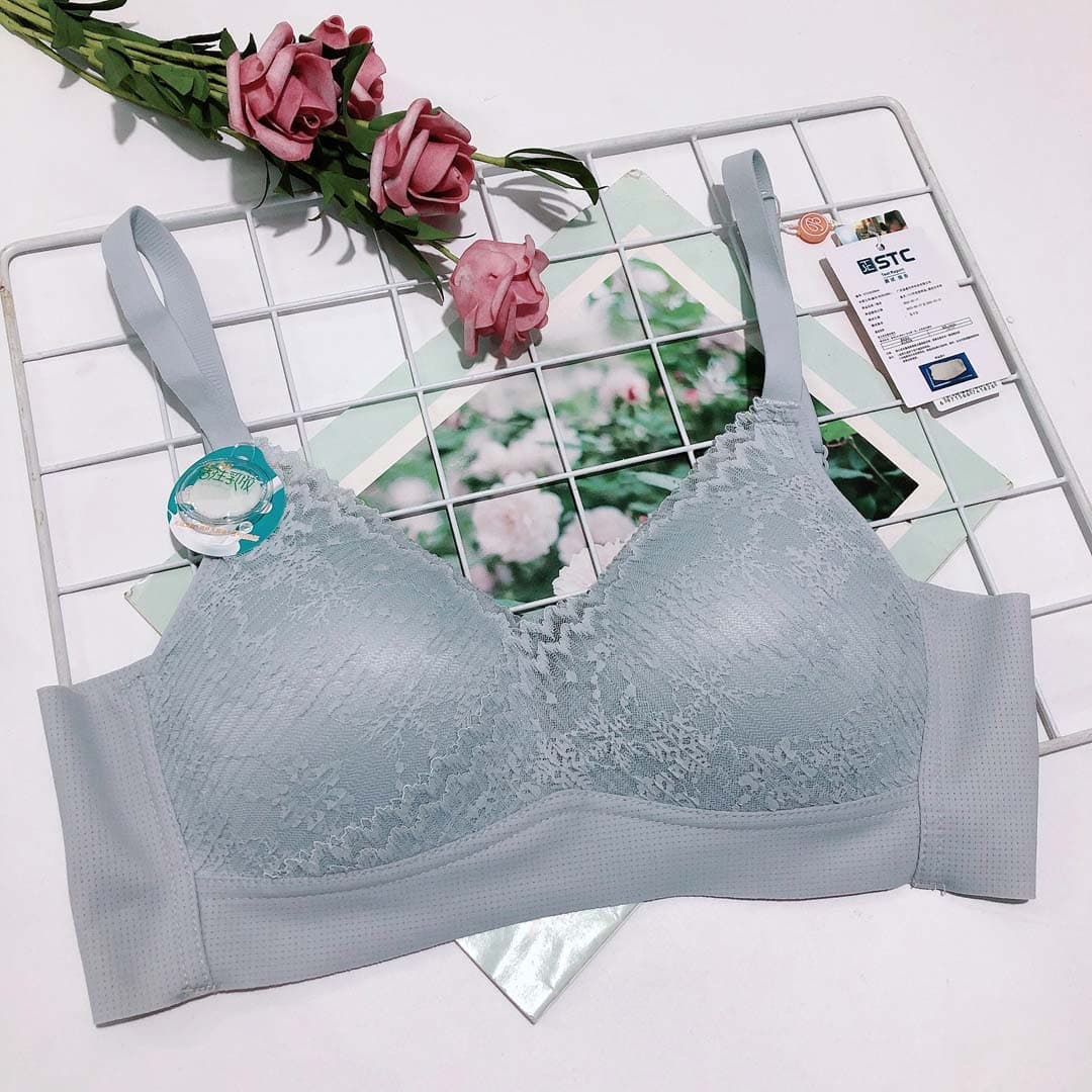 silver blue