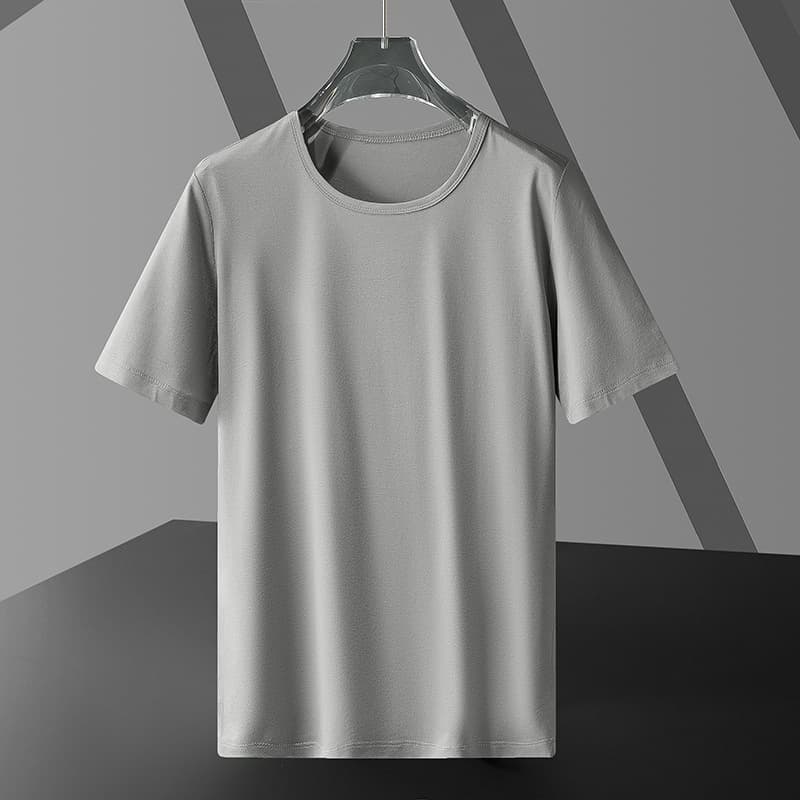8817 medium gray