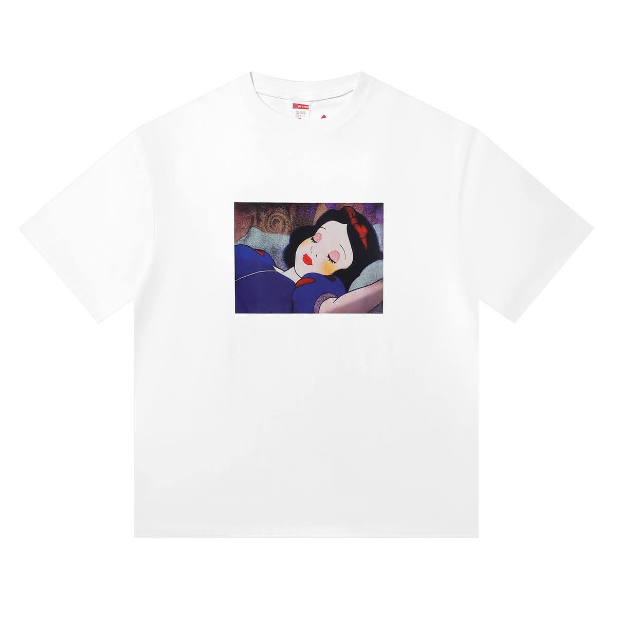 01 white