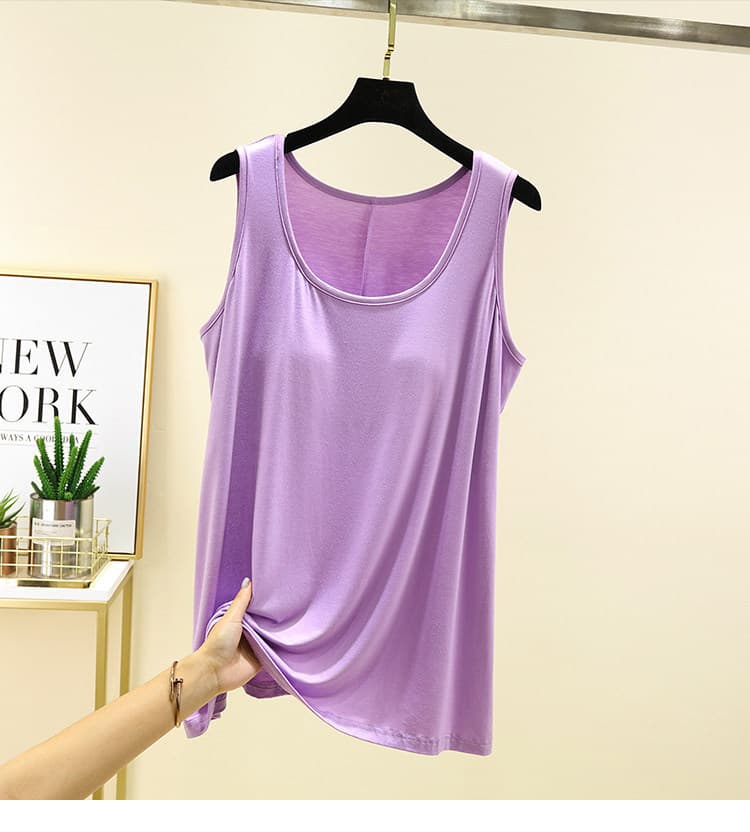Light purple