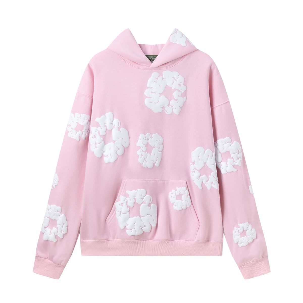 828 pink