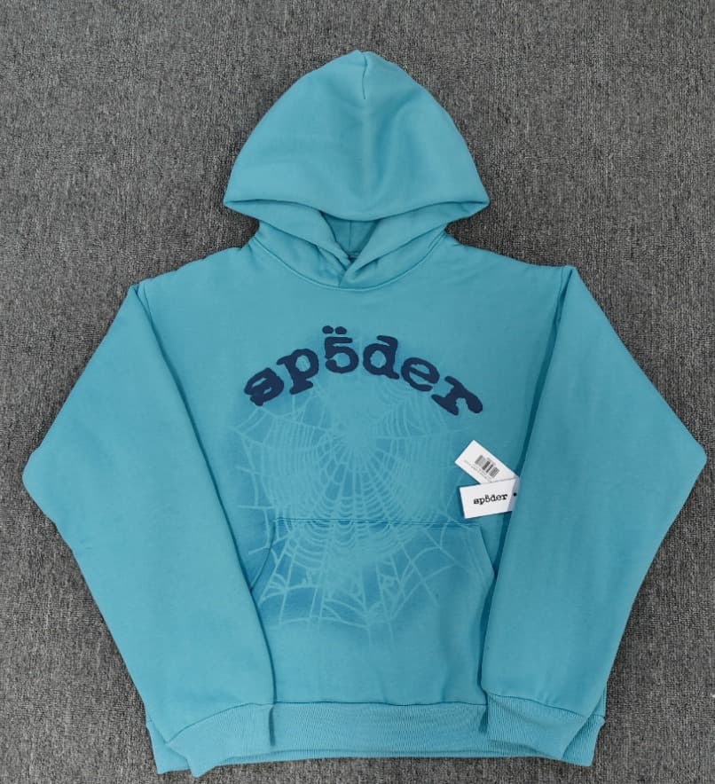 803 lake blue