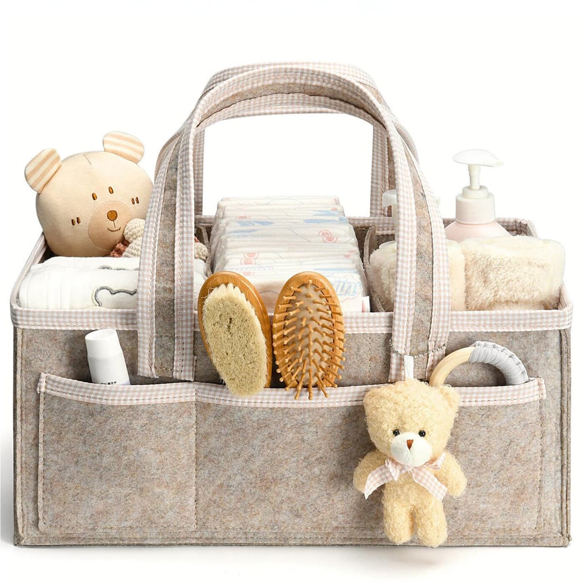 Y8005 Oatmeal color