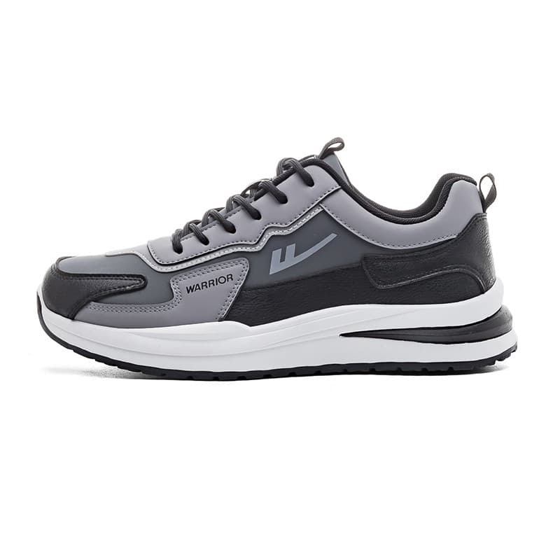 Gray black 2546