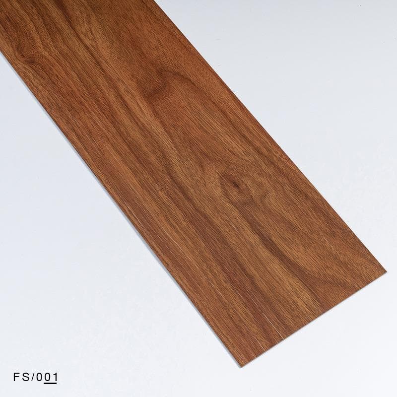 FS-001
