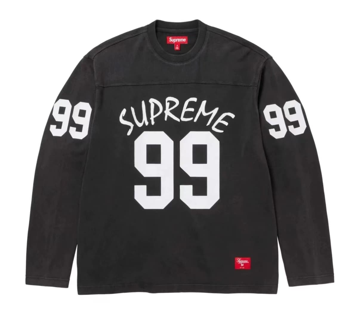 E571 black