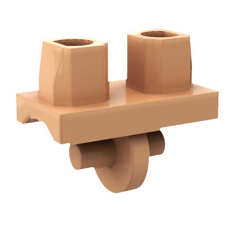 60 light brown (camel)