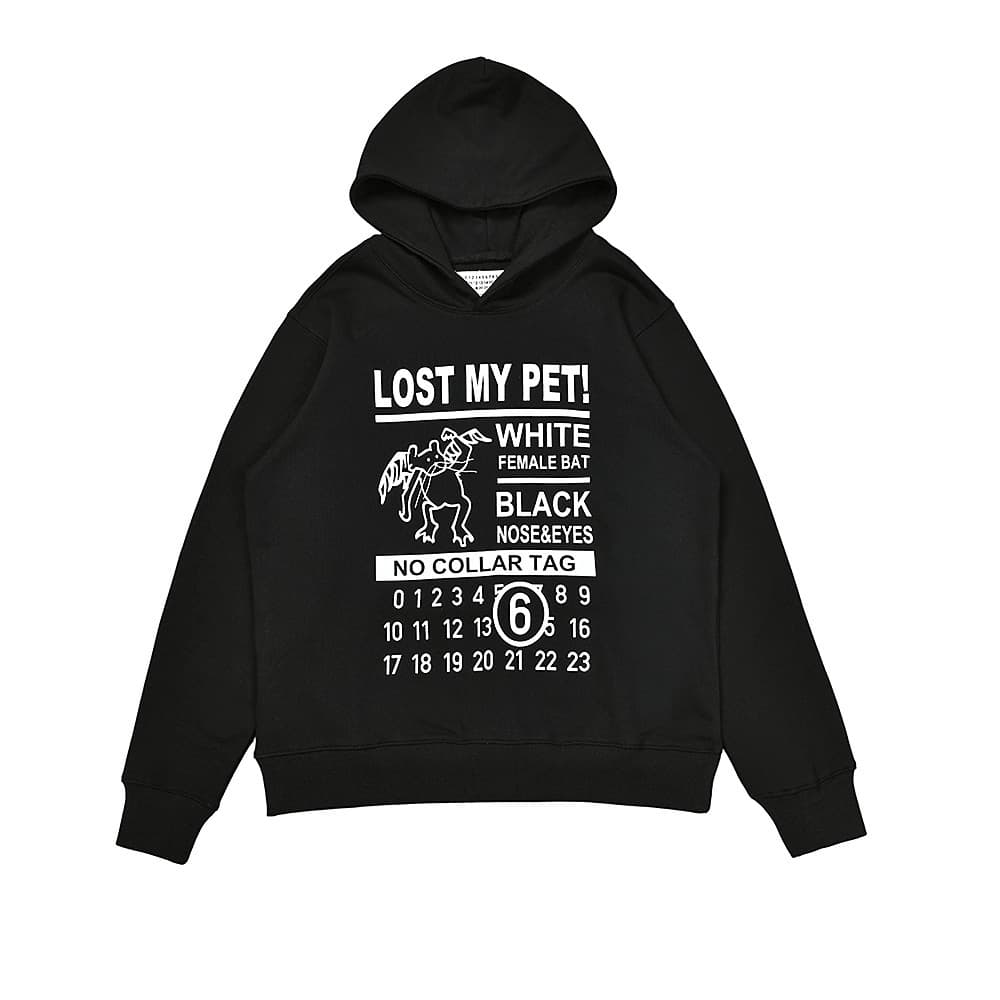 981 black