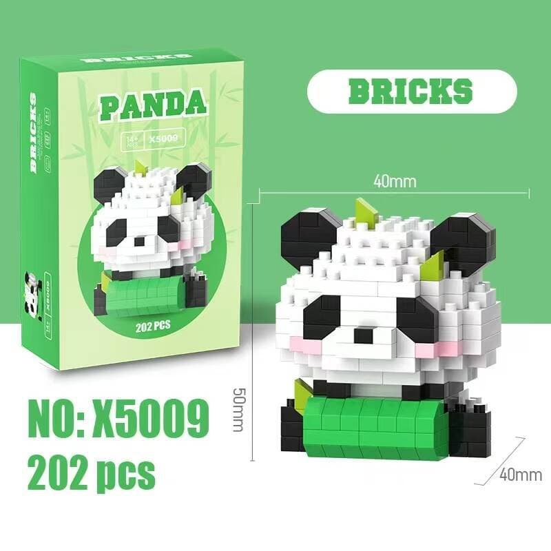 X5009