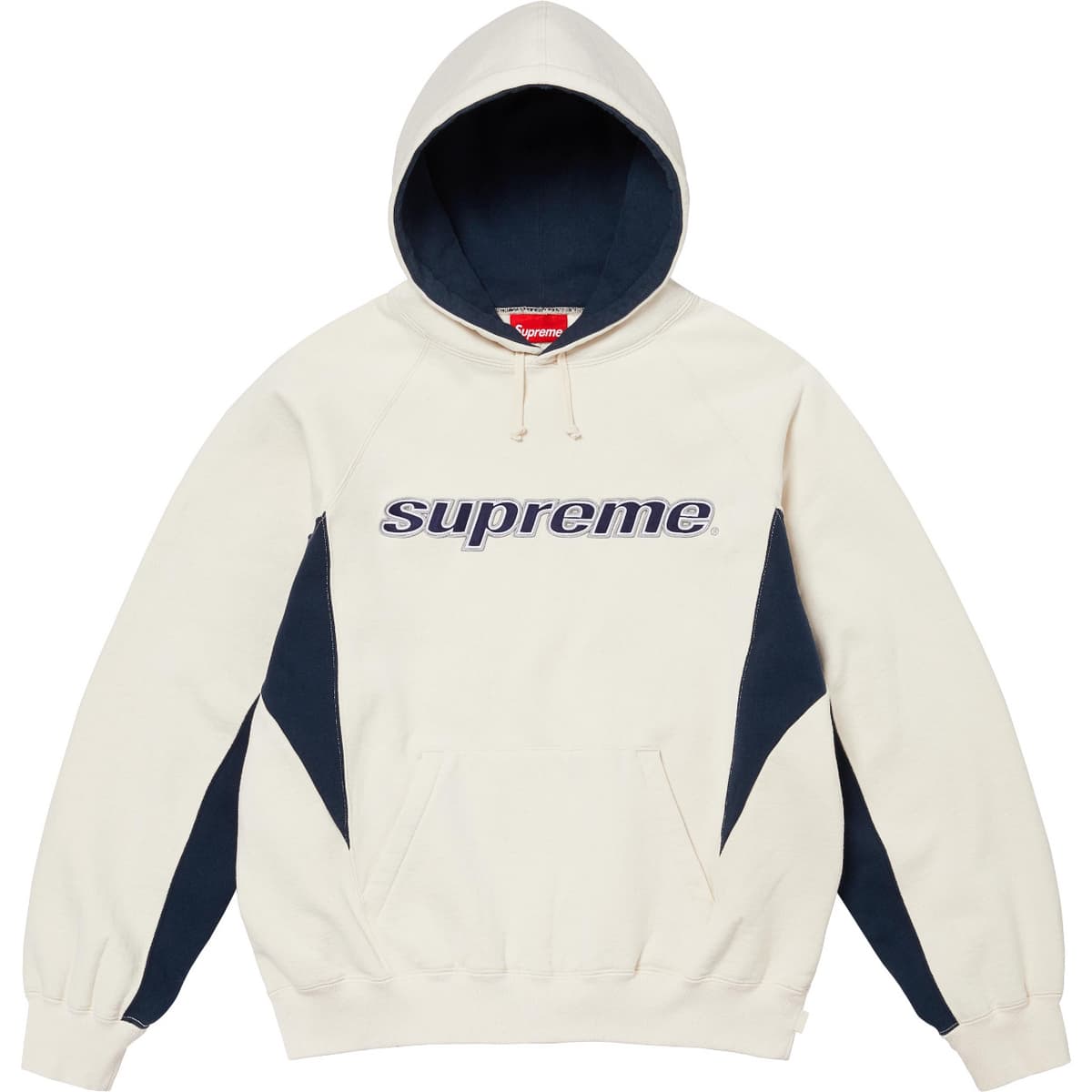E 576m white